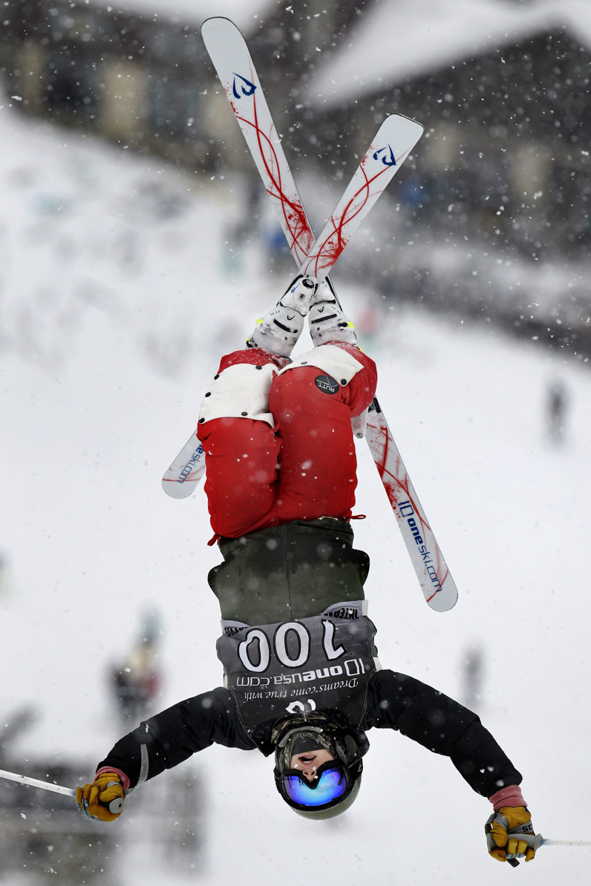 Pacific Northwest Regional Mogul Competition-14.JPG